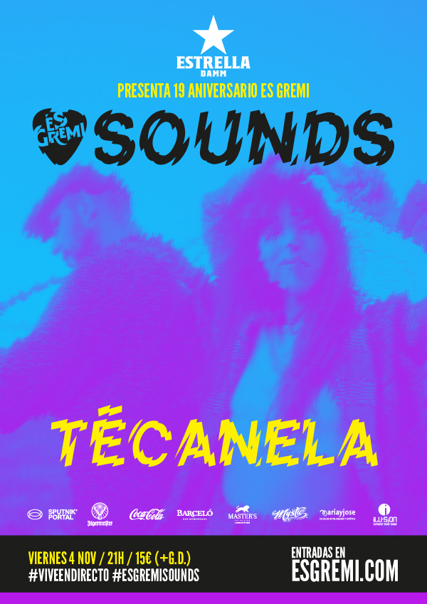 01_Web_Cartel_TeCanela