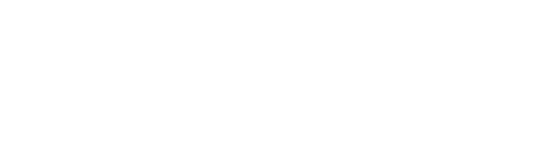 LaVisualTV, un servicio de LaVisualStudio